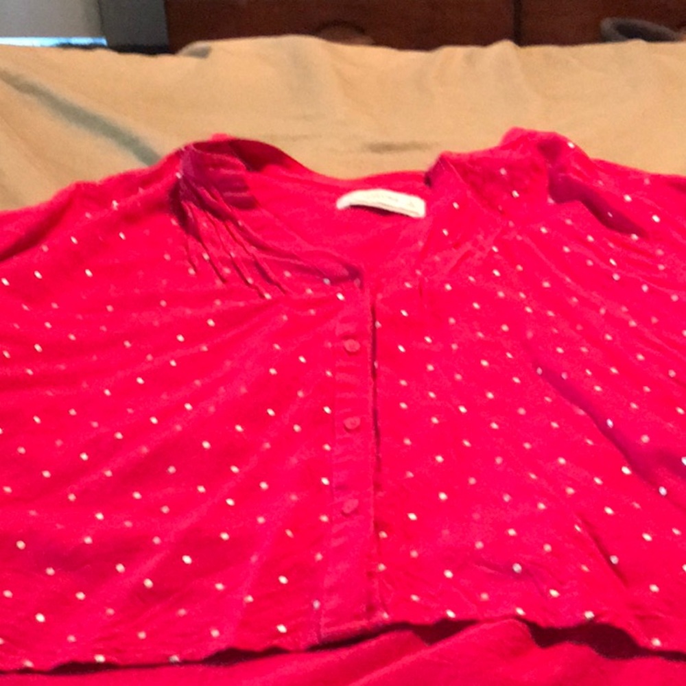 SOLD!